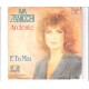 IVA ZANICCHI - Ardente
